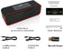 Portable Bluetooth Speaker with 10W Acoustic Driver, LED Display, FM Radio, Alarm Clock, Handsfree Speakerphone, for