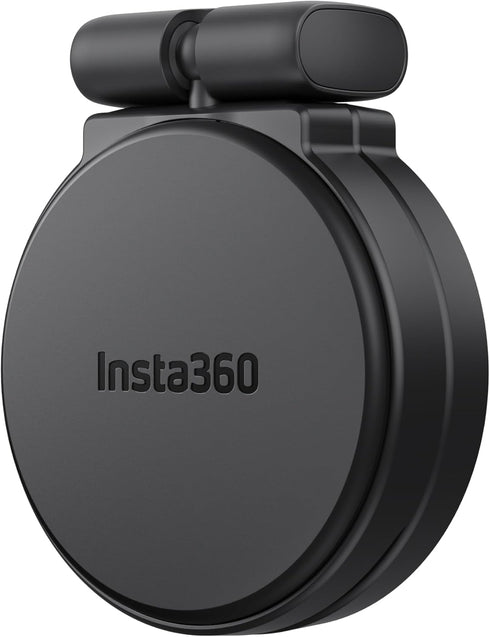 Insta360 3/GO 3S GO Pocket Flexi Mount