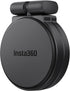 Insta360 3/GO 3S GO Pocket Flexi Mount