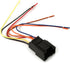 HY09B 2007-2012 Scosche Car Radio Wire Harness Connector Compatible with Select Non-Amplified Kia and Hyundai Vehicles