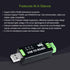 Waveshare USB to RS485 Converter with Protection Circuits, Compatible with TVs