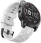 Garmin Fenix 7X Band, 26mm Width Soft Watch Straps, Replacement for Fenix 7X/6X/5X/3 Smartwatches