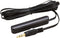 Cmple - Dual Frequency IR Receiver SA HDTV DVR and DirectTV H21