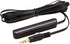 Cmple - Dual Frequency IR Receiver SA HDTV DVR and DirectTV H21