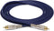 Hosa DRA-501 3.3 Feet S/PDIF Coax, RCA to Same