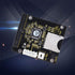 1Pcs SD SDHC Card to IDE 3.5" 40Pin Male Adapter, IDE Hard Disk Drive Adapter