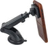 Dockem DashPro Magno Mount 3.0 Series – Magnetic Car Mount for Dash with Suction Base, Magnet Head, Adjustable