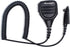 PMMN4021 PMMN4021A Speaker Microphone for Motorola Radio HT750 HT1250 HT1550 with 3.5mm Audio Jack