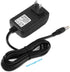 Kircuit 12 AC/DC Power Adapter Compatible with Light It Fulcrum, LED Wireless Magnifying Floor Lamp