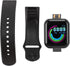 Smart Watch, 1.44" for Men Women, IP65 Waterproof, Multiple Sport Modes, Fitness, Sleep Monitor, AI Voice