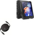 BoxWave Cable Compatible with MECHEN M3 Touchscreen MP3 Player - PD miniSync (240W),