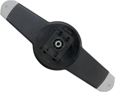 Delkin Fat Gecko Tablet and iPad Bracket, DDMNT-UTAB1 (Bracket only)