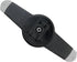 Delkin Fat Gecko Tablet and iPad Bracket, DDMNT-UTAB1 (Bracket only)