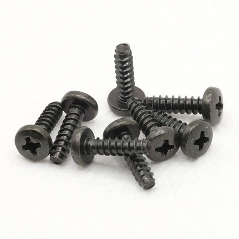 Stand Screws ReplacementScrews Compatible with Samsung UN40J5200 (UN40J5200AFXZA)