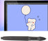 Tablet Suitable for Huion GT 191 GT 221 PRO GT 156HD V2 GT 220 V2, 8192 Level Pressure Sensitivity Pen Digital Tablet
