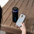 JLab Portable Bluetooth Speaker by