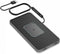 15W Wireless Car Charger Pad, Fast Wireless Phone Charger for Android, Non-Slip Charging Mat for Galaxy S21/20/S9/S10/S8