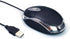Guiheng Wired Mini Optical Mouse Computer Mouse Ergonomic Mouse with USB Mouse for Laptop PC Desktop mice Compatible
