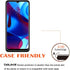 (3 Pack) Compatible for Motorola Moto G Pure Screen Protector - Tempered Glass, 6.5 inch, Touch Sensitive, Case Friendly