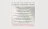 KleverCase 6 7 Inch Universal Book Cover for eReader Devices with to Screen. Works with Kobo, Nook, Kindle, Sony