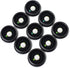 Replacement Camera Lens for Insta360 X3, Lens Glass Frame Shell Repair Part Accessories