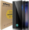 Samsung Galaxy S23 Ultra Privacy Screen Protector Tempered Glass 6.8 Inch, Scratch-Resistant, Anti Spy, Case Friendly
