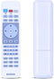 PZL Replacement Remote Control for BenQ Digital Projector HT2050A W1050 HT1070A TH670 HT2050 HT4050 W1350 W2000 HT3050