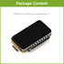 waveshare ESP32-S3 1.47inch 172320 262K 2.4GHz 5, 240MHz LX7 ESP32 LCD Display Development Board, Resolution, Display