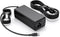 USB C Chromebook Charger 45W, Compatible with HP, Dell, Lenovo, Acer, Asus, Samsung, Google Type C Laptop, Chromebook