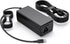 USB C Chromebook Charger 45W, Compatible with HP, Dell, Lenovo, Acer, Asus, Samsung, Google Type C Laptop, Chromebook