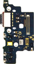 USB Charging Port Connector Flex Cable for Samsung Galaxy S20 Ultra 5G G988U (not fit G988B)