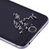 Internal Bracket Replacement Parts for iPhone 6, Complete Full Screw Set and Repair Tool Kit