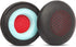 Replacement Ear Pads Cushion - For Plantronics Voyager Focus 1/2 UC, Voyager Focus B825 Headset Ear Covers, Ear