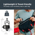 Celestron Smartphone Adapter for Telescope, Binoculars & Spotting Scopes Capture Images & Video Through Your Optics