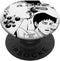 PopSockets Standard PopGrip Girl Eating Globule