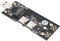 NGFF(M.2) to USB 3.0 Adapter, Dual Nano SIM Card Slot for 3G/4G/5G Module