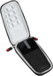 Hermitshell Hard Protective Case for Microsoft Arc Touch Mouse