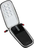Hermitshell Hard Protective Case for Microsoft Arc Touch Mouse