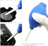 Camera Cleaning Kit for DSLR Mirrorless Cameras Sensor Cleaning and Lens Cleaning with Carry Bag for APSC-Camera