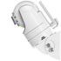 Adjustable Angle Mount for Infant Optics DXR-8, Motorola, Samsung, Babysense and Most