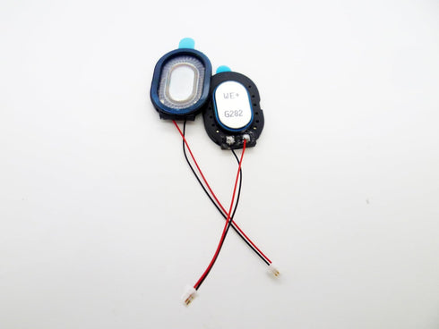 Internal Loudspeaker Connector Module Replacement for Nintendo Switch Lite