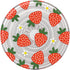 PopSockets Berries and Cream PopGrip: Adhesive Phone Holder