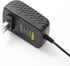 Charger for JBL Flip Portable Wireless Speaker 6132A-JBLFLIP, Bluetooth Adaptor Wall Home Charger DC Power Supply Cord