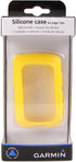 Garmin Edge 520 Silicone Case, Yellow