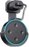 Sintron Wall Mount Holder for UK Google Mini & Dot 2, Smart Home Outlet Stand for Dot 2nd Generation