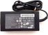 Original 135W 19V 7.1A AC Adapter 5.5x2.5mm for Acer Aspire vn7-591g-70jy vn7-591g-70tg VN7-791G Series Laptop
