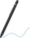 Stylus Pens for Touch Screens, NTHJOYS Universal Fine Point Stylus for iPad, iPhone, iOS/Android Smartphones & Tablets,