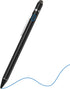 Stylus Pens for Touch Screens, NTHJOYS Universal Fine Point Stylus for iPad, iPhone, iOS/Android Smartphones & Tablets,