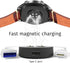 AWINNER Charger Compatible for Huawei Watch GT Classic Sport, GT2, GT 2e, Honor Watch Magic Magic 2, Honor Watch Dream - USB Charging Cable 100cm by AWINNER