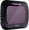Freewell Neutral Density ND4 Camera Lens Filter Compatible with Mavic Air 2 Drone